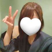 ヒメ日記 2024/12/13 16:16 投稿 めい 秋葉原コスプレ学園in西川口