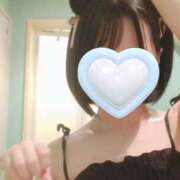 ヒメ日記 2025/02/06 10:15 投稿 めい 秋葉原コスプレ学園in西川口