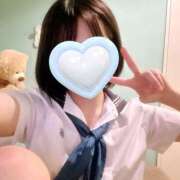 めい ありがとう 秋葉原コスプレ学園in西川口