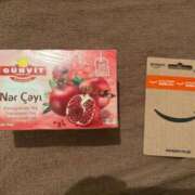 めい ありがとう♡ 秋葉原コスプレ学園in西川口