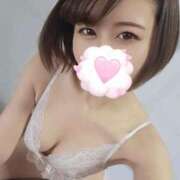 ヒメ日記 2025/03/19 16:53 投稿 ゆうり 東京アロマスタイル