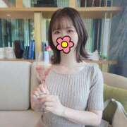 ヒメ日記 2025/07/23 12:48 投稿 ゆうり 東京アロマスタイル