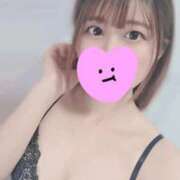 ヒメ日記 2025/10/03 12:30 投稿 ゆうり 東京アロマスタイル