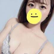 ヒメ日記 2025/10/26 12:48 投稿 ゆうり 東京アロマスタイル