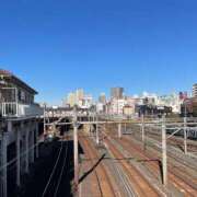 ヒメ日記 2024/12/18 12:28 投稿 今井　真奈美 東京ローズマリー