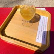 ヒメ日記 2024/12/19 13:57 投稿 今井　真奈美 東京ローズマリー