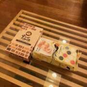 ヒメ日記 2024/12/27 14:10 投稿 今井　真奈美 東京ローズマリー