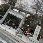 ヒメ日記 2025/01/10 14:47 投稿 今井　真奈美 東京ローズマリー