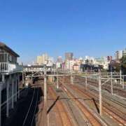 ヒメ日記 2025/01/15 11:27 投稿 今井　真奈美 東京ローズマリー