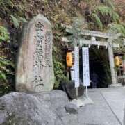 ヒメ日記 2025/01/15 15:07 投稿 今井　真奈美 東京ローズマリー