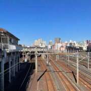 ヒメ日記 2025/01/22 11:15 投稿 今井　真奈美 東京ローズマリー