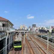 ヒメ日記 2025/04/12 12:57 投稿 今井　真奈美 東京ローズマリー