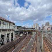 ヒメ日記 2025/04/14 11:17 投稿 今井　真奈美 東京ローズマリー