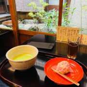 ヒメ日記 2025/04/14 15:27 投稿 今井　真奈美 東京ローズマリー