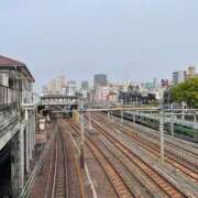 ヒメ日記 2025/04/18 11:17 投稿 今井　真奈美 東京ローズマリー