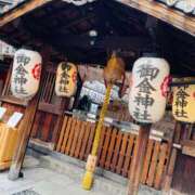 ヒメ日記 2025/04/18 14:37 投稿 今井　真奈美 東京ローズマリー