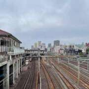 ヒメ日記 2025/04/28 11:47 投稿 今井　真奈美 東京ローズマリー