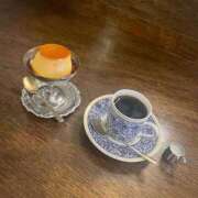 ヒメ日記 2025/05/01 16:37 投稿 今井　真奈美 東京ローズマリー