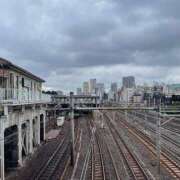 ヒメ日記 2025/05/02 11:27 投稿 今井　真奈美 東京ローズマリー