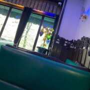 ヒメ日記 2025/05/04 17:17 投稿 今井　真奈美 東京ローズマリー