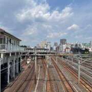 ヒメ日記 2025/05/05 11:07 投稿 今井　真奈美 東京ローズマリー