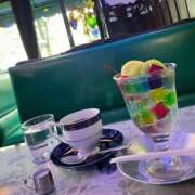 ヒメ日記 2025/05/08 23:27 投稿 今井　真奈美 東京ローズマリー