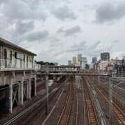 ヒメ日記 2025/05/09 11:17 投稿 今井　真奈美 東京ローズマリー