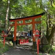 ヒメ日記 2025/06/09 15:07 投稿 今井　真奈美 東京ローズマリー