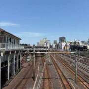 ヒメ日記 2025/06/19 11:21 投稿 今井　真奈美 東京ローズマリー