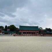 ヒメ日記 2025/07/05 14:57 投稿 今井　真奈美 東京ローズマリー