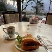 ヒメ日記 2025/07/11 18:27 投稿 今井　真奈美 東京ローズマリー