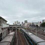 ヒメ日記 2025/07/12 13:07 投稿 今井　真奈美 東京ローズマリー