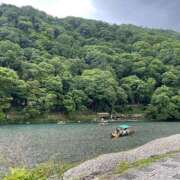 ヒメ日記 2025/07/18 18:27 投稿 今井　真奈美 東京ローズマリー