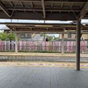 ヒメ日記 2025/08/12 17:57 投稿 今井　真奈美 東京ローズマリー