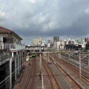 ヒメ日記 2025/08/16 11:17 投稿 今井　真奈美 東京ローズマリー