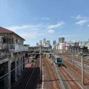 ヒメ日記 2025/08/21 13:27 投稿 今井　真奈美 東京ローズマリー