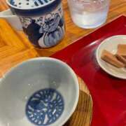 ヒメ日記 2025/08/21 14:37 投稿 今井　真奈美 東京ローズマリー