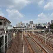 ヒメ日記 2025/08/23 11:17 投稿 今井　真奈美 東京ローズマリー