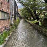 ヒメ日記 2025/08/23 15:57 投稿 今井　真奈美 東京ローズマリー