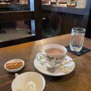 ヒメ日記 2025/08/29 17:07 投稿 今井　真奈美 東京ローズマリー