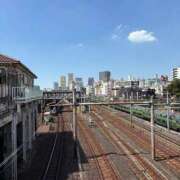 ヒメ日記 2025/08/30 13:47 投稿 今井　真奈美 東京ローズマリー