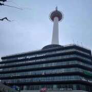 ヒメ日記 2025/09/03 17:17 投稿 今井　真奈美 東京ローズマリー