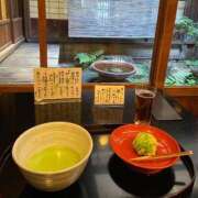 ヒメ日記 2025/09/05 18:07 投稿 今井　真奈美 東京ローズマリー