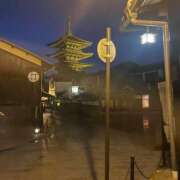 ヒメ日記 2025/09/11 17:47 投稿 今井　真奈美 東京ローズマリー