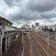 ヒメ日記 2025/09/12 12:47 投稿 今井　真奈美 東京ローズマリー