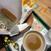 ヒメ日記 2025/09/16 17:37 投稿 今井　真奈美 東京ローズマリー