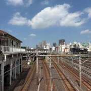 ヒメ日記 2025/09/17 11:17 投稿 今井　真奈美 東京ローズマリー