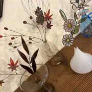 ヒメ日記 2025/09/23 21:37 投稿 今井　真奈美 東京ローズマリー