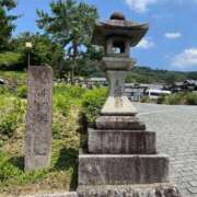 ヒメ日記 2025/10/03 18:37 投稿 今井　真奈美 東京ローズマリー