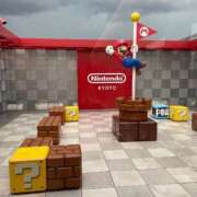 ヒメ日記 2025/10/07 18:57 投稿 今井　真奈美 東京ローズマリー